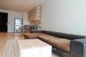 2 Bedroom Condo for Sale or Rent in The Address Siam, Thanon Phaya Thai, Bangkok near BTS Ratchathewi