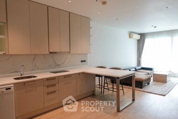 2 Bedroom Condo for Sale or Rent in The Address Siam, Thanon Phaya Thai, Bangkok near BTS Ratchathewi