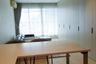 2 Bedroom Condo for Sale or Rent in The Address Siam, Thanon Phaya Thai, Bangkok near BTS Ratchathewi