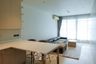 2 Bedroom Condo for Sale or Rent in The Address Siam, Thanon Phaya Thai, Bangkok near BTS Ratchathewi