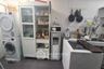 3 Bedroom Townhouse for sale in Merit Grand Donmuang, Lak Hok, Pathum Thani