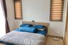 2 Bedroom Condo for sale in Supalai Lite Ratchada - Naradhiwas - Sathon, Chong Nonsi, Bangkok