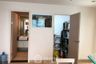 2 Bedroom Condo for sale in Supalai Lite Ratchada - Naradhiwas - Sathon, Chong Nonsi, Bangkok