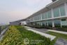 2 Bedroom Condo for sale in Supalai Lite Ratchada - Naradhiwas - Sathon, Chong Nonsi, Bangkok