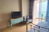 1 Bedroom Condo for sale in Coconut Beach Condo, Nong Prue, Chonburi