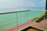 1 Bedroom Condo for sale in Coconut Beach Condo, Nong Prue, Chonburi
