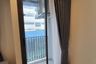 1 Bedroom Condo for sale in I&rsquo;M China Town Residence, Khlong Mahanak, Bangkok near MRT Lan Luang