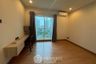 1 Bedroom Condo for sale in Supalai Wellington 2, Huai Khwang, Bangkok near MRT Thailand Cultural Centre