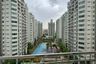 1 Bedroom Condo for sale in Supalai Wellington 2, Huai Khwang, Bangkok near MRT Thailand Cultural Centre