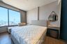1 Bedroom Villa for sale in Na Kluea, Chonburi