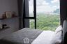 1 Bedroom Condo for sale in THE LINE Jatujak - Mochit, Chatuchak, Bangkok near MRT Chatuchak Park