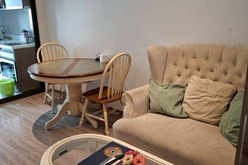 1 Bedroom Condo for sale in RHYTHM Ekkamai, Khlong Tan Nuea, Bangkok near BTS Ekkamai