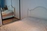 1 Bedroom Condo for sale in RHYTHM Ekkamai, Khlong Tan Nuea, Bangkok near BTS Ekkamai