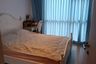 1 Bedroom Condo for sale in RHYTHM Ekkamai, Khlong Tan Nuea, Bangkok near BTS Ekkamai