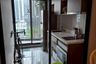 1 Bedroom Condo for sale in RHYTHM Ekkamai, Khlong Tan Nuea, Bangkok near BTS Ekkamai