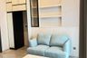 1 Bedroom Condo for sale in The Line sukhumvit 101, Bang Chak, Bangkok near BTS Punnawithi