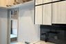 1 Bedroom Condo for sale in The Line sukhumvit 101, Bang Chak, Bangkok near BTS Punnawithi