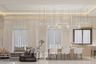 3 Bedroom House for sale in Huai Yai, Chonburi