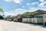 3 Bedroom House for sale in Huai Yai, Chonburi