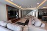 5 Bedroom Villa for sale in Serenity Jomtien Villas, Nong Prue, Chonburi