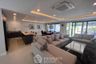 5 Bedroom Villa for sale in Serenity Jomtien Villas, Nong Prue, Chonburi