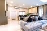 3 Bedroom House for sale in Pornthep Garden Ville 6, Nong Prue, Chonburi