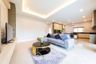 3 Bedroom House for sale in Pornthep Garden Ville 6, Nong Prue, Chonburi