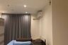1 Bedroom Condo for sale in Urbano Absolute Sathon - Taksin, Khlong Ton Sai, Bangkok near BTS Krung Thon Buri