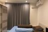 1 Bedroom Condo for sale in Urbano Absolute Sathon - Taksin, Khlong Ton Sai, Bangkok near BTS Krung Thon Buri