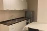 1 Bedroom Condo for sale in Urbano Absolute Sathon - Taksin, Khlong Ton Sai, Bangkok near BTS Krung Thon Buri