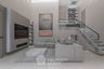 4 Bedroom House for sale in Nong Prue, Chonburi