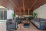 4 Bedroom House for sale in Nong Prue, Chonburi