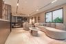 4 Bedroom House for sale in Nong Prue, Chonburi