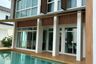 3 Bedroom House for sale in Tropical Village 2, Huai Yai, Chonburi