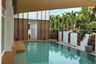 3 Bedroom House for sale in Tropical Village 2, Huai Yai, Chonburi