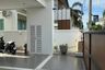 3 Bedroom House for sale in Tropical Village 2, Huai Yai, Chonburi