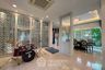 4 Bedroom House for sale in Ladawan Ratchaphruek - Pinklao, Bang Ramat, Bangkok