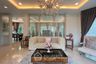 4 Bedroom House for sale in Ladawan Ratchaphruek - Pinklao, Bang Ramat, Bangkok