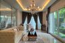 4 Bedroom House for sale in Ladawan Ratchaphruek - Pinklao, Bang Ramat, Bangkok