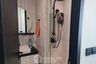 1 Bedroom Condo for sale in Chapter Charoennakhorn-Riverside, Bang Lamphu Lang, Bangkok near BTS Krung Thon Buri