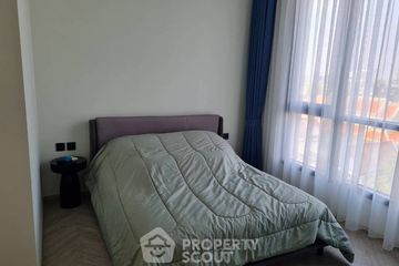 1 Bedroom Condo for sale in Chapter Charoennakhorn-Riverside, Bang Lamphu Lang, Bangkok near BTS Krung Thon Buri