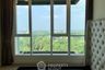 2 Bedroom Condo for sale in Bang Sare, Chonburi