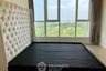 2 Bedroom Condo for sale in Bang Sare, Chonburi
