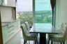 2 Bedroom Condo for sale in Bang Sare, Chonburi