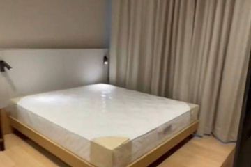 2 Bedroom Condo for sale in Siri at Sukhumvit, Phra Khanong, Bangkok near BTS Thong Lo