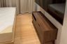 2 Bedroom Condo for sale in Siri at Sukhumvit, Phra Khanong, Bangkok near BTS Thong Lo