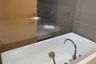 2 Bedroom Condo for sale in Siri at Sukhumvit, Phra Khanong, Bangkok near BTS Thong Lo