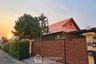 2 Bedroom Villa for sale in The Ville Jomtien, Nong Prue, Chonburi