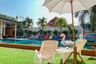 2 Bedroom Villa for sale in The Ville Jomtien, Nong Prue, Chonburi