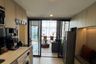 2 Bedroom Condo for sale in Bang Sue, Bangkok near MRT Tao Poon